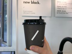 黑51%咖啡-BLATAGE COFFEE