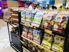 -王权免税店(普吉市区店)