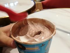 -DQ·蛋糕·冰淇淋(新玛特分店)
