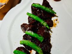 -華府Deluxe(兴业太古汇店)