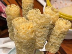 -东来顺•非遗火锅(外滩店)