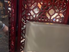 -七欣天香辣蟹火锅(海门解放中路店)