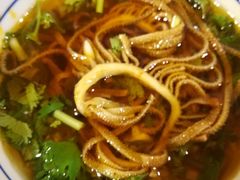 -飘香火锅(玉林西路店)