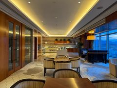 -绿城千岛湖喜来登度假酒店