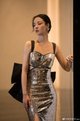 -GRACE KELLY婚纱与礼服(天津店)