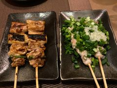 -鸟内会(河北路店)