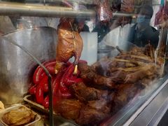 -永祥烧腊餐厅(虹口店)