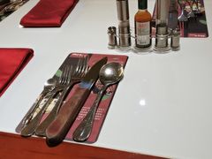 -斗牛士牛排餐厅(又一城店)