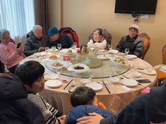 -欣旺·迎宾楼·百年无锡菜