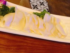 -红牌美蛙鱼头火锅(万辉国际广场店)