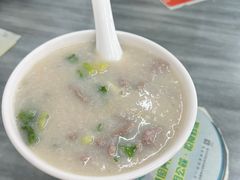 -穗银肠粉店(东川路店)