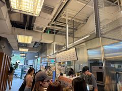 -OUR Bakery(三里屯太古里店)