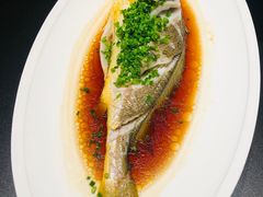 -三利音·玖弄小鲜(浦东嘉里城店)