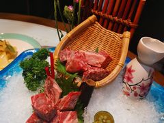 -虾佬圣汤·海鲜姿造(乐堤港店)