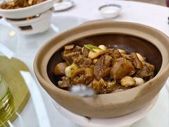 -潇湘楼(环保园店)