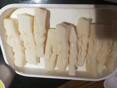 -铜人李火锅(西大街店)
