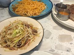 -Aqua Oasis 水天堂(常熟永旺店)