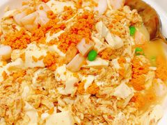 -品味居·首店·大连鲜活海鲜大连菜(东港店)