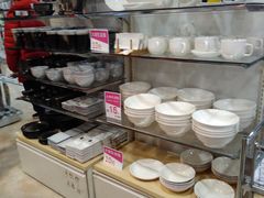 -大创十元超市(苏州泉屋店)