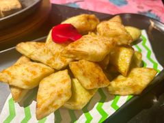 -新安人家·22年本地餐厅