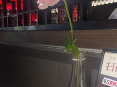 -掌柜的店·河南菜(世茂店)