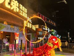 -拙味兄弟·活龙虾·旗舰店(环城西路店)