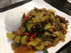 -兰芳园丝袜奶茶(凯茵新城店)