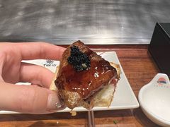 -大渔之观(安贞店)