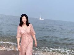 -兴城海滨风景区