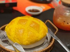 -羽鸽集·乳鸽专门店·地道顺德菜(岭南站店)