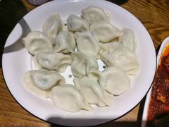 -粥全粥到海鲜家常菜·海肠捞饭(嫩江路店)
