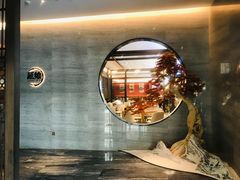 -延年酒店-延飨餐厅(延年文苑店)