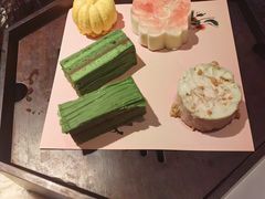 -匠和风精致料理(成都龙湖滨江天街店)