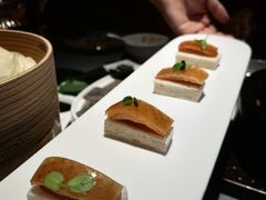 -阿庄新豫菜(通泰路店)