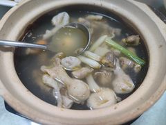 -成惠食府(赤岗店)