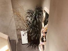 -花十悦·鲜花咖啡餐厅(振业城一期店)