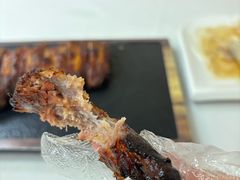 -品香菜馆(旗峰路中侨大厦店)