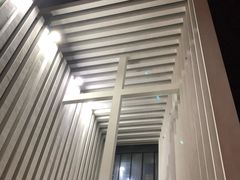 -海淀教堂教堂婚礼