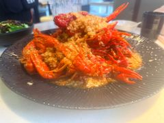 -红盔甲·小龙虾(天钥桥店)