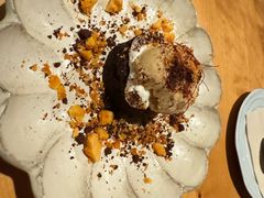 -Ginger(兴国路店)