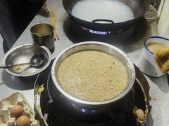 -打绳米面老店(打绳巷二中店)