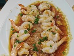 -顺卿庭·广东顺德菜(夫子庙水游城店)