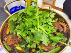 -老费牛杂馆(西菜市巷店)