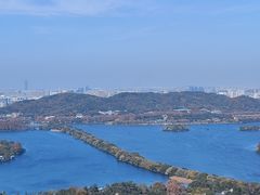 -九曜山