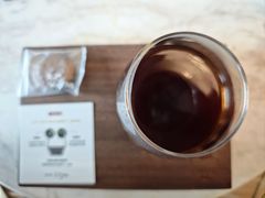 -33Coffeelab 咖啡研究所