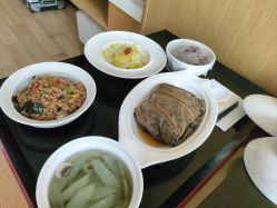 -金鹰国际月子中心(新街口店)