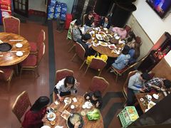 -广记餐厅(万福路店)