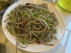 -大瓦罐湘土菜(海淀南路店)