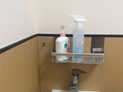 -瑞派康怡24h宠物医院·犬猫医疗中心·微创绝育(瑞景分院)