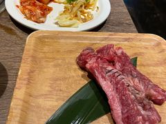 -火炉火自助餐(悠唐购物中心店)